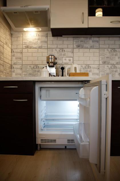 Cosy Studio, 15Min To Old Centre, Self-Check In, Free Wifi, Welcome Drink! Prague Exterior photo