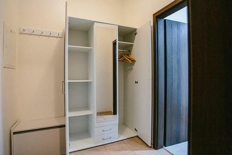 Cosy Studio, 15Min To Old Centre, Self-Check In, Free Wifi, Welcome Drink! Prague Exterior photo